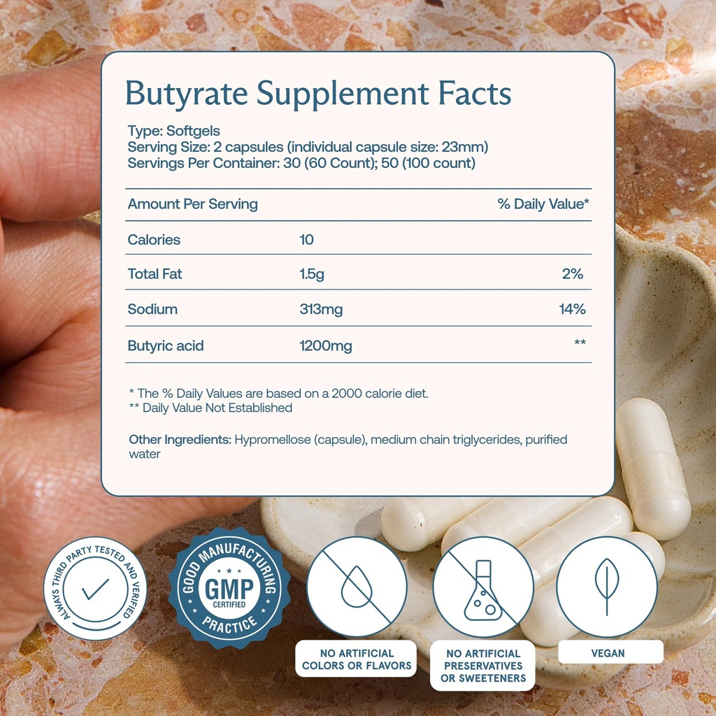 bodybio-butyrate-postbiotic-for-gut-heal-3.jpg