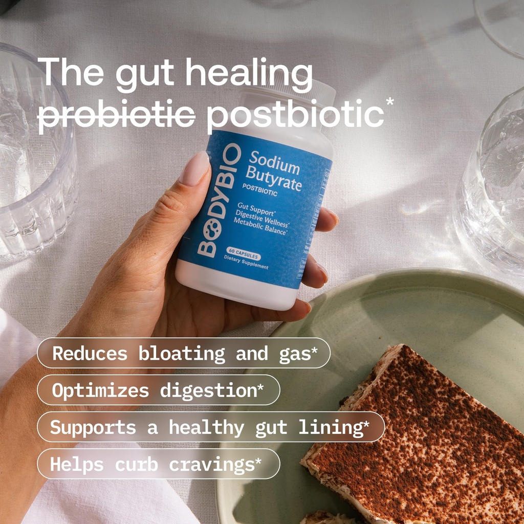 bodybio-butyrate-postbiotic-for-gut-heal-4.jpg