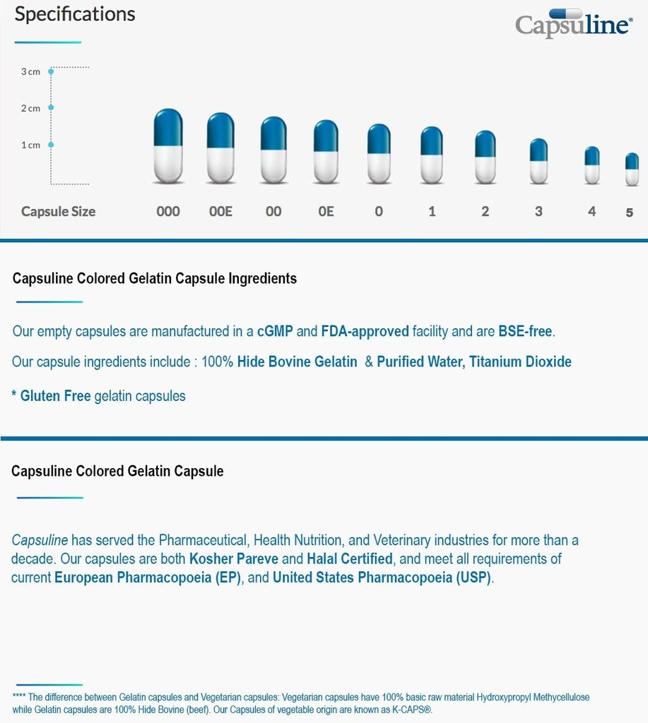 capsuline-colored-size-0-empty-gelatin-c-5.jpg