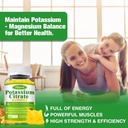 2-pack-potassium-citrate-gummies-high-po-6.jpg