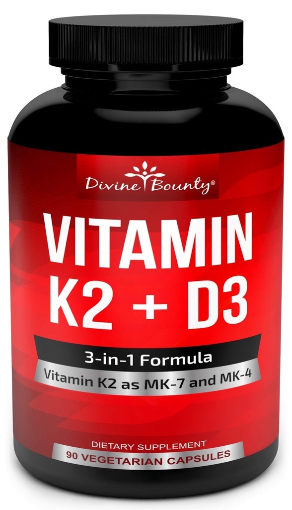 divine-bounty-digestive-enzymes-with-pro-4.jpg