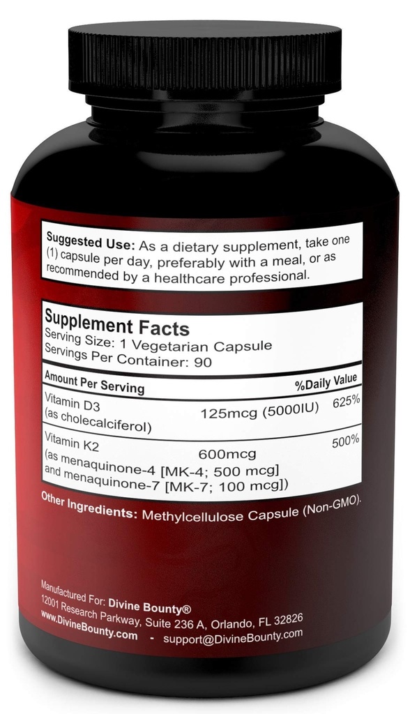 divine-bounty-digestive-enzymes-with-pro-5.jpg
