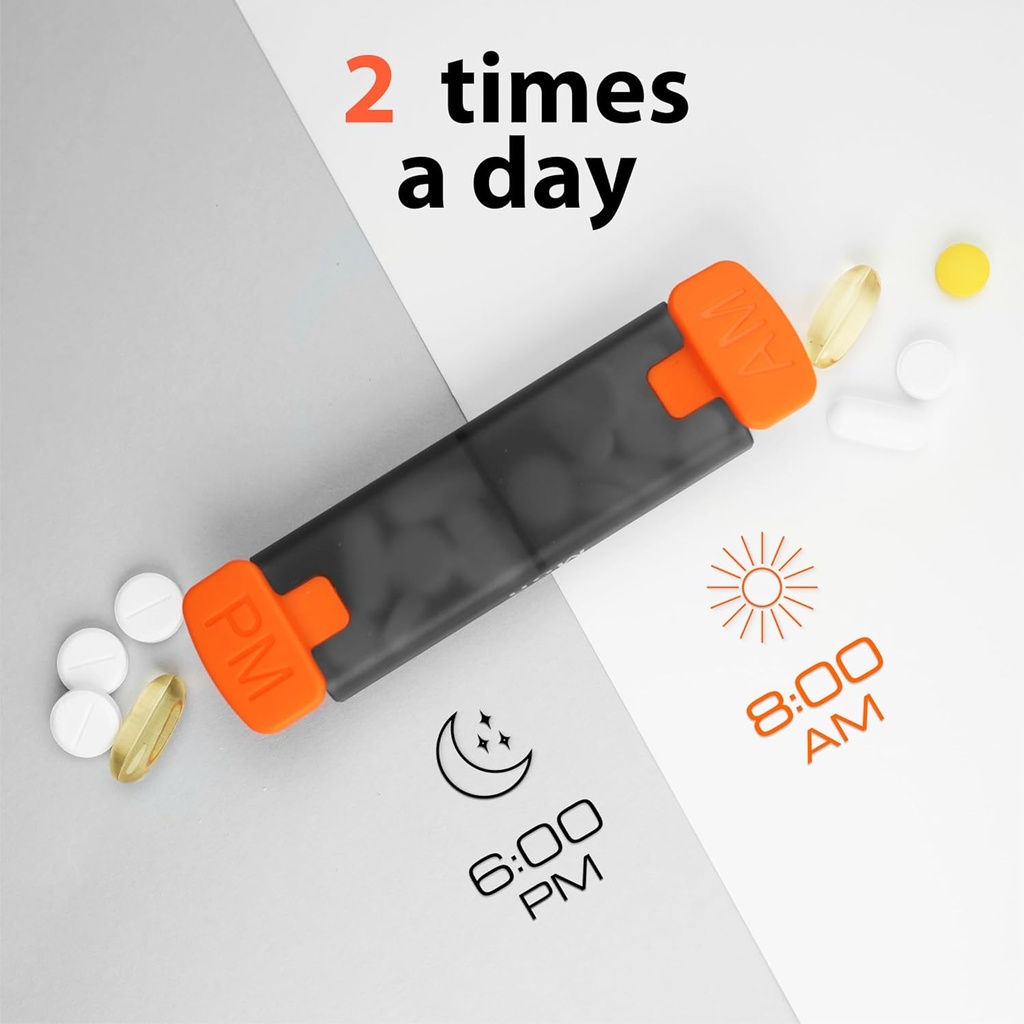 bexeen-weekly-pill-organizer-2-times-a-d-3.jpg
