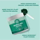 vimergy-spirulina-powder-166-servings-va-3.jpg