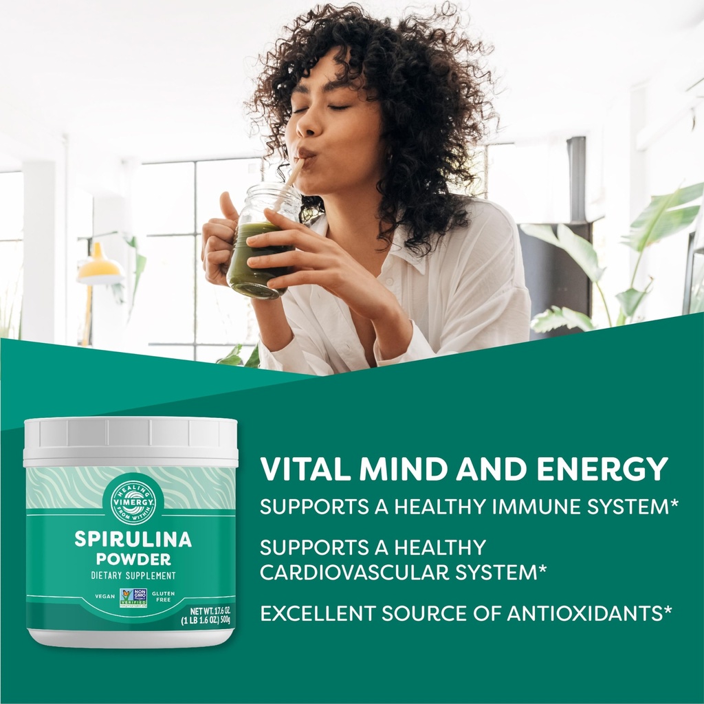 vimergy-spirulina-powder-166-servings-va-2.jpg