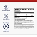 metagenics-rapid-relief-herbal-softgel-w-4.jpg