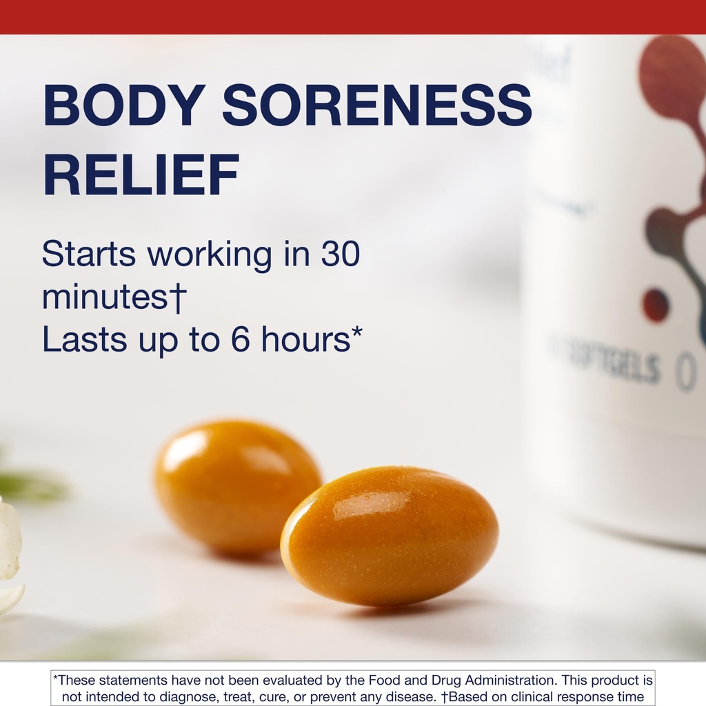 metagenics-rapid-relief-herbal-softgel-w-3.jpg