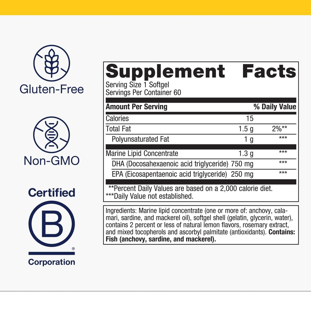 metagenics-omegagenics-fish-oil-neuro-10-4.jpg