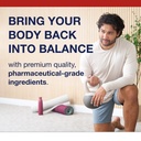 metagenics-kaprex-plant-based-joint-supp-5.jpg