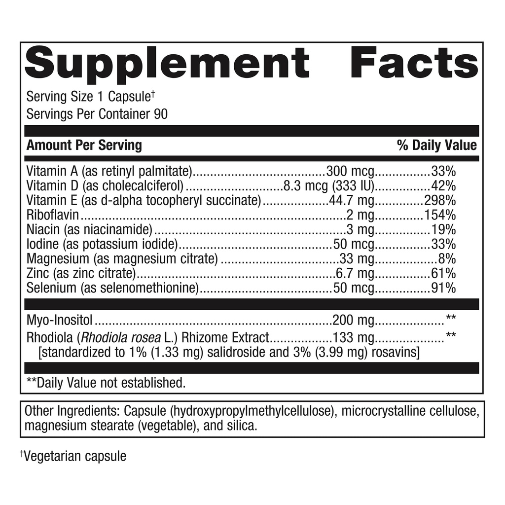 metagenics-bundle-thyrosol-magnesium-gly-3.jpg