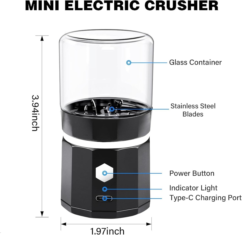 cordless-electric-pill-crusher-pill-crus-2.jpg