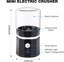 cordless-electric-pill-crusher-pill-crus-2.jpg