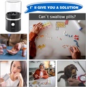 cordless-electric-pill-crusher-pill-crus-6.jpg