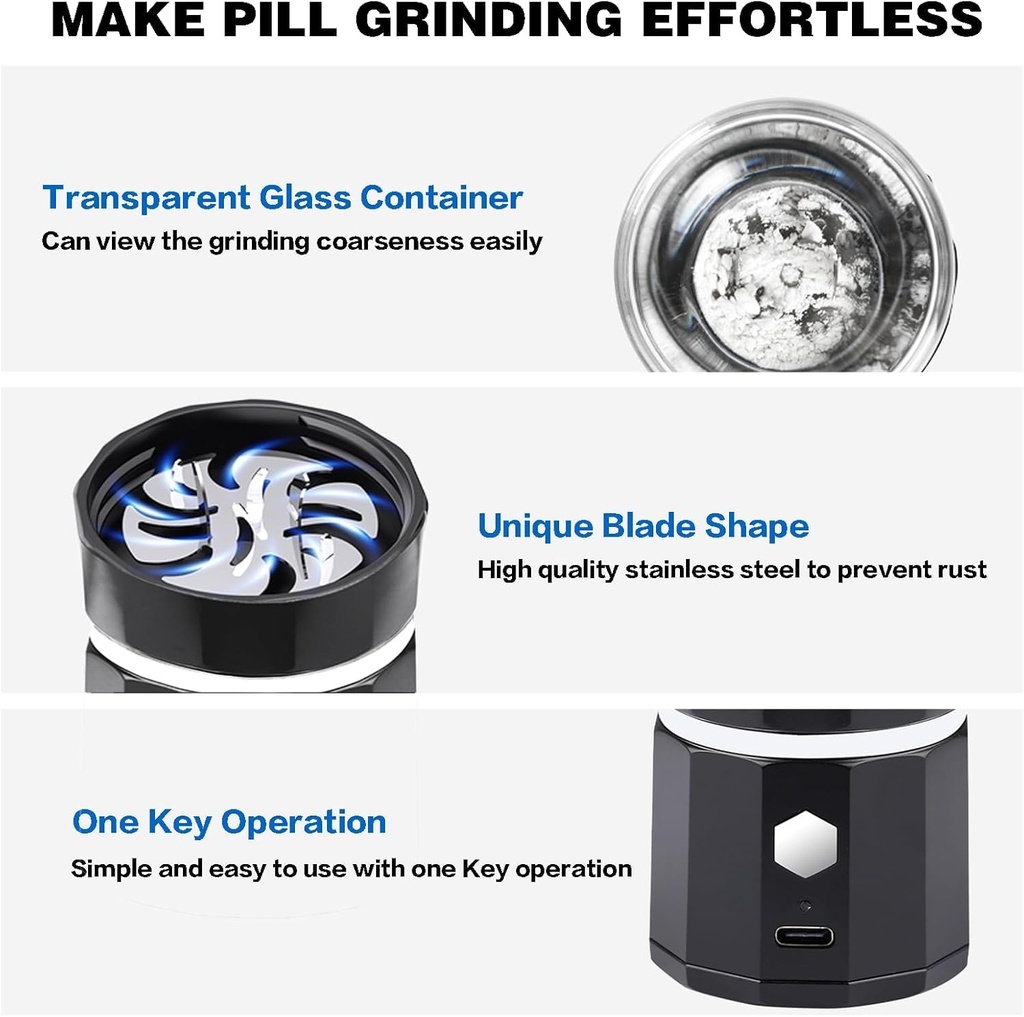 cordless-electric-pill-crusher-pill-crus-4.jpg