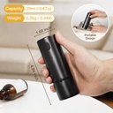 vucchini-electric-pill-crusher-fine-powd-2.jpg