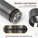 vucchini-electric-pill-crusher-fine-powd-4.jpg