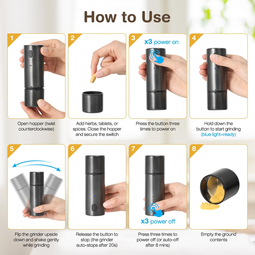 vucchini-electric-pill-crusher-fine-powd-5.jpg
