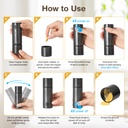vucchini-electric-pill-crusher-fine-powd-5.jpg