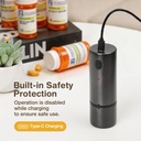 vucchini-electric-pill-crusher-fine-powd-6.jpg