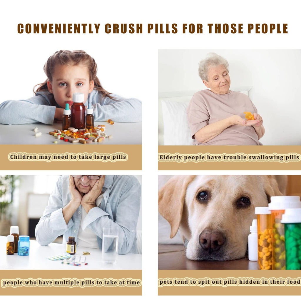 multifunctional-electric-pill-crusher-gr-3.jpg