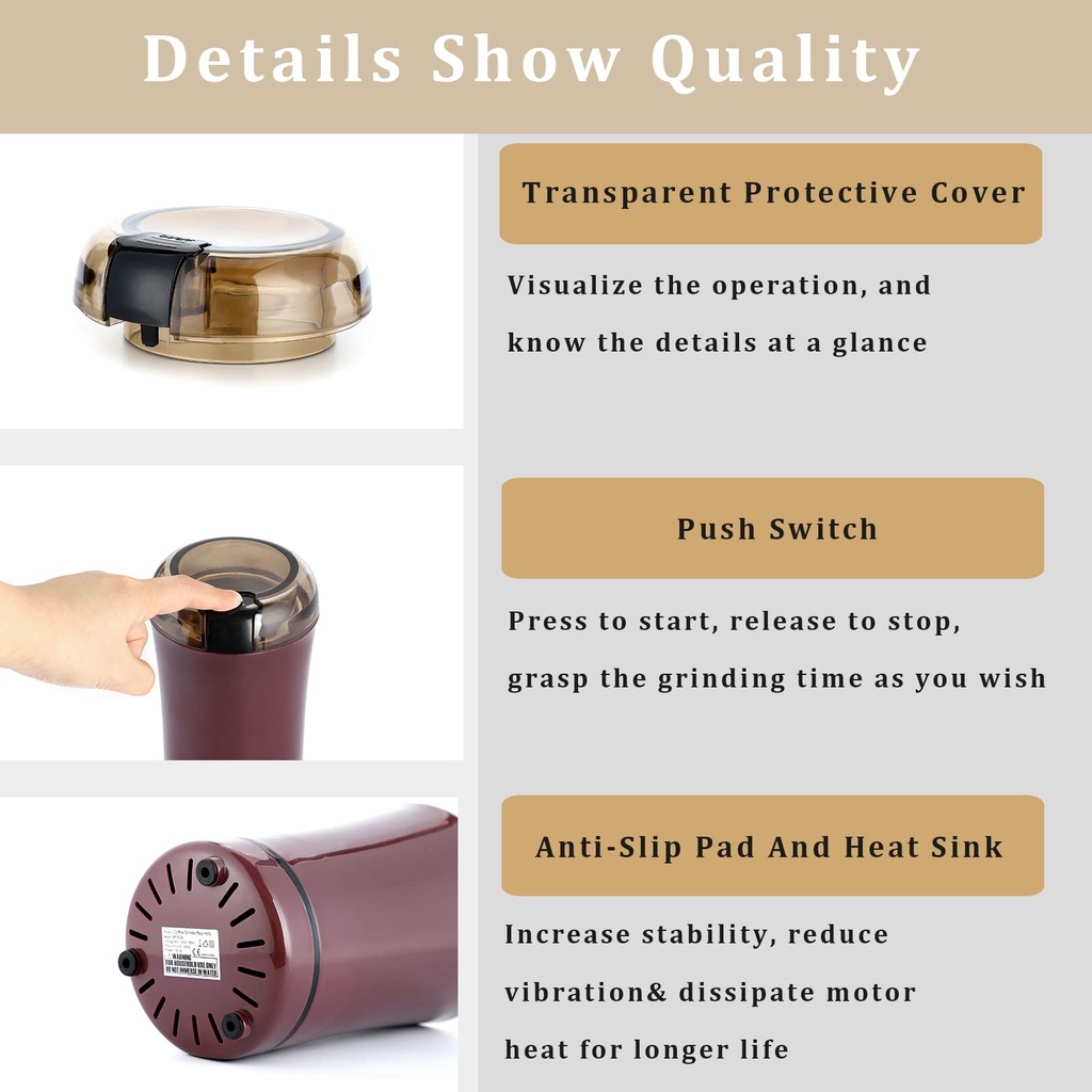 multifunctional-electric-pill-crusher-gr-2.jpg