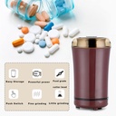 multifunctional-electric-pill-crusher-gr-5.jpg
