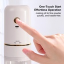 electric-pill-crusher-electric-pill-grin-3.jpg