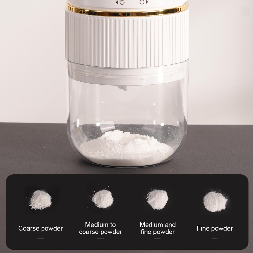 electric-pill-crusher-electric-pill-grin-4.jpg