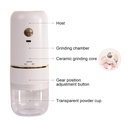 electric-pill-crusher-electric-pill-grin-2.jpg