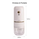 electric-pill-crusher-electric-pill-grin-6.jpg