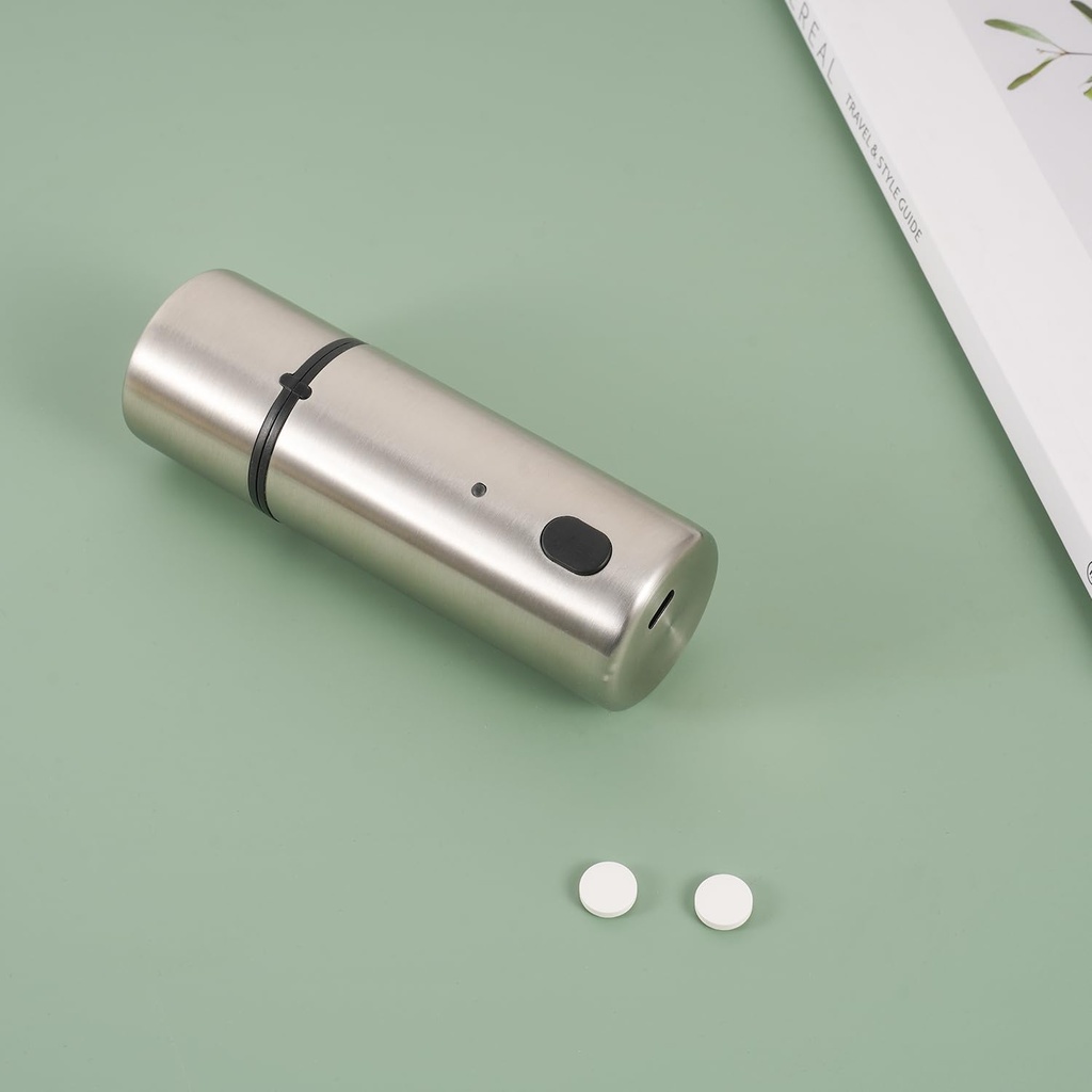remedic-cordless-electric-pill-crusher-g-4.jpg