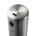 remedic-cordless-electric-pill-crusher-g-5.jpg