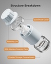gaonly-ceramic-core-small-pill-crusher-f-3.jpg