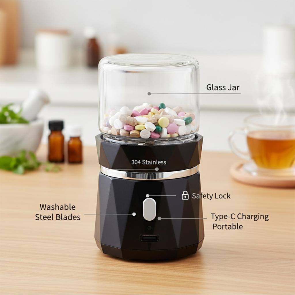 electric-pill-crusher-grinder-pulverizer-2.jpg