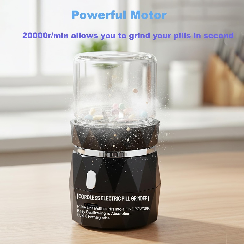 electric-pill-crusher-grinder-pulverizer-3.jpg