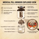 portable-pill-crusher-grinder-with-dual--6.jpg