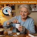 portable-pill-crusher-grinder-with-dual--2.jpg
