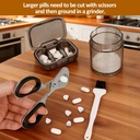 portable-pill-crusher-grinder-with-dual--5.jpg