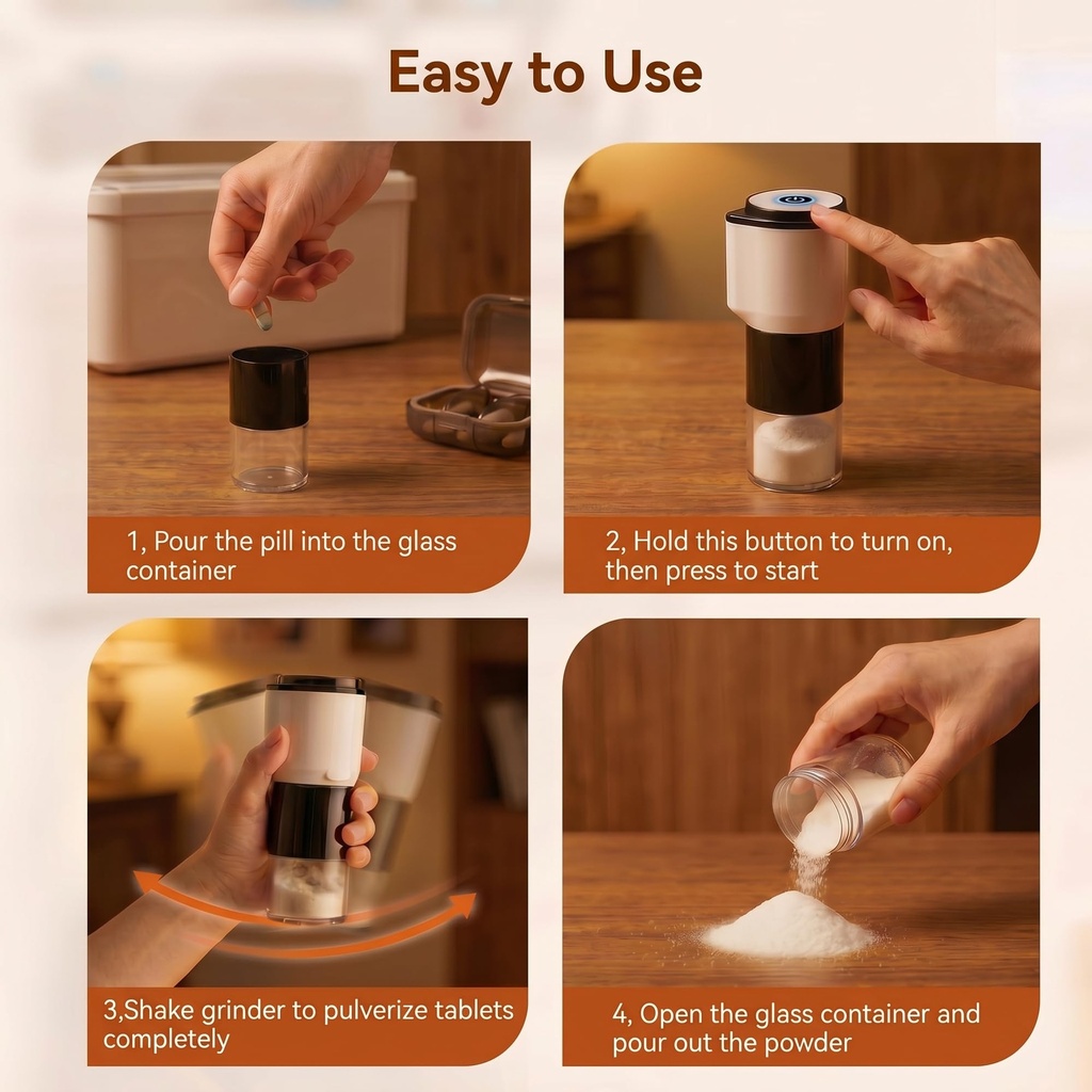 portable-pill-crusher-grinder-with-dual--4.jpg