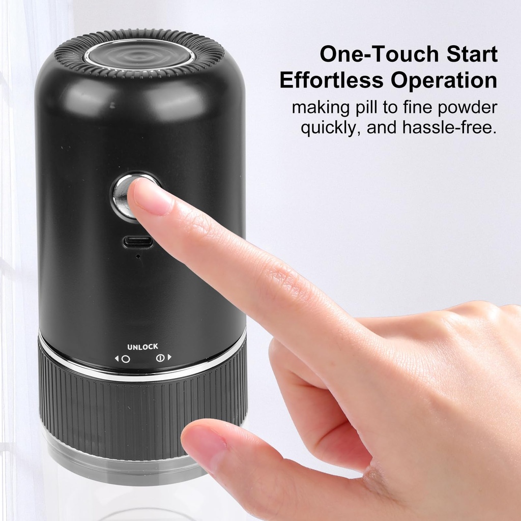 electric-pill-crusher-electric-pill-grin-4.jpg