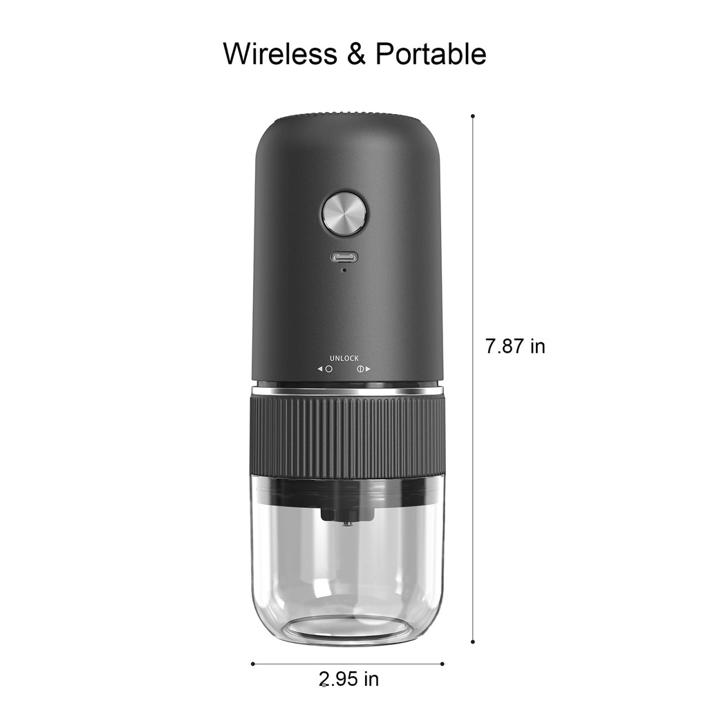 electric-pill-crusher-electric-pill-grin-2.jpg