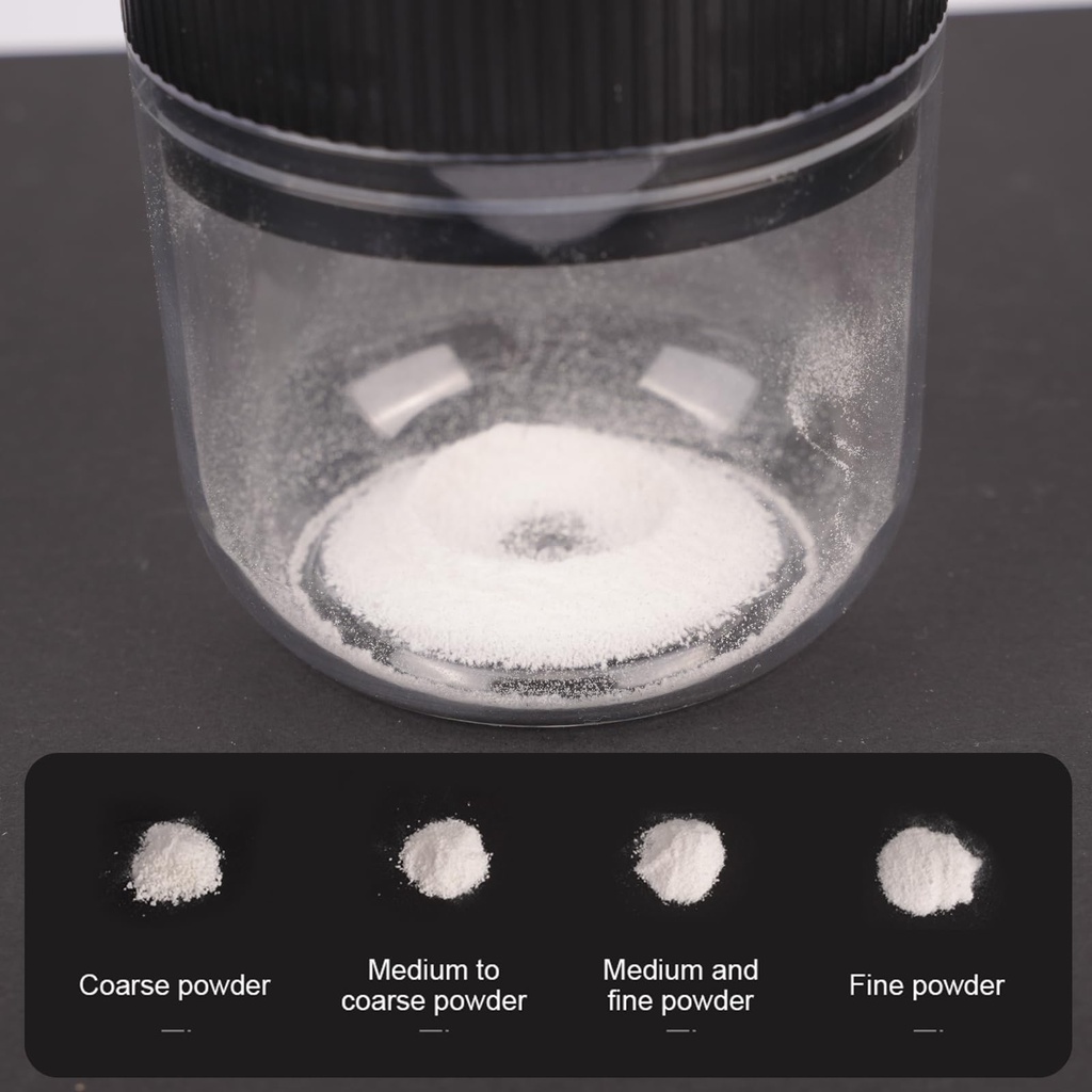 electric-pill-crusher-electric-pill-grin-5.jpg