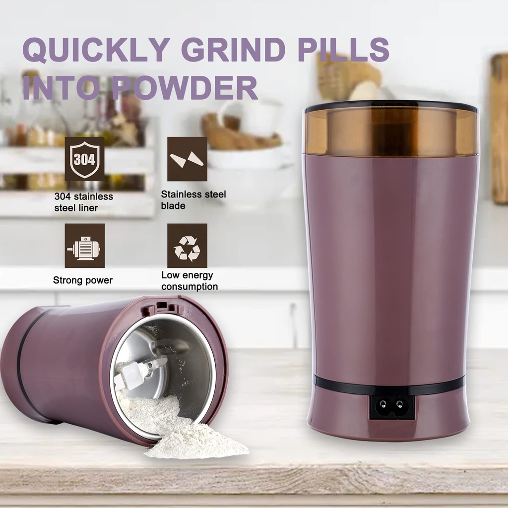 electric-pill-crusher-grinder-grind-and--3.jpg