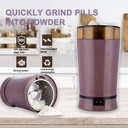 electric-pill-crusher-grinder-grind-and--3.jpg