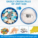 small-electric-pill-crusher-fine-powder--5.jpg