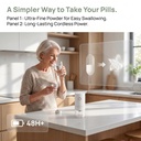 electric-pill-crusher-grinder-automatic--5.jpg