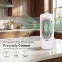 electric-pill-crusher-grinder-automatic--4.jpg