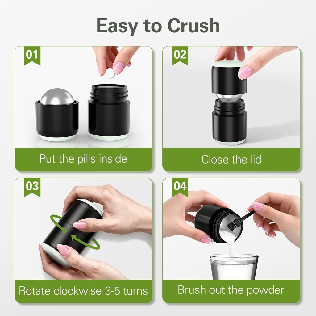 depad-pill-crusher-stainless-steel-pill--6.jpg