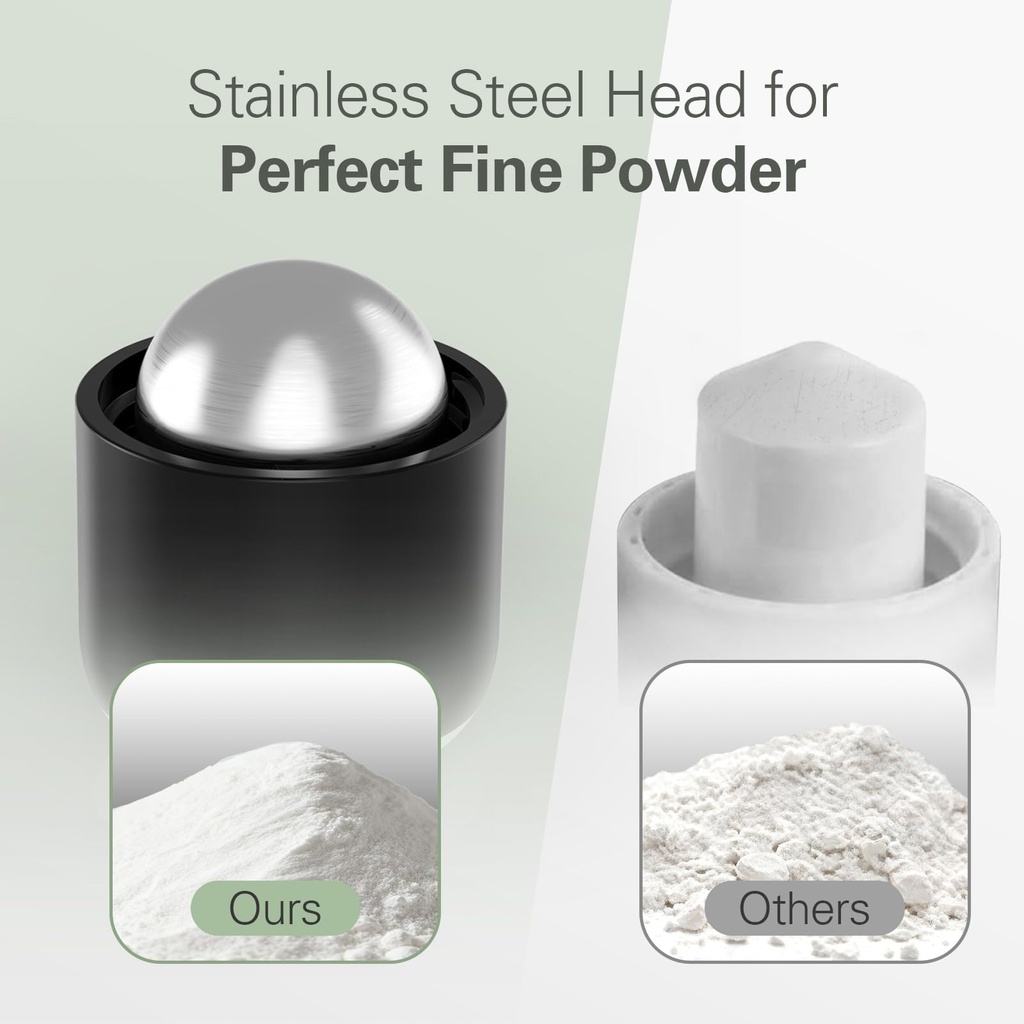 depad-pill-crusher-stainless-steel-pill--2.jpg