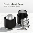 depad-pill-crusher-stainless-steel-pill--5.jpg